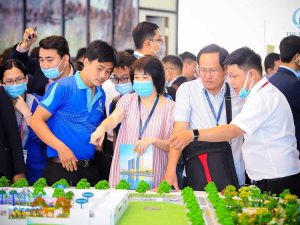 Người mua BĐS kỳ vọng lãi suất cho vay mua nhà sẽ giảm xuống mức dưới 10% như trước dịch.